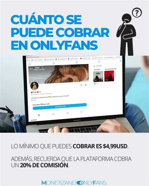 onlyfans metodos de cobro|Cuánto y cómo COBRAR EN ONLYFANS